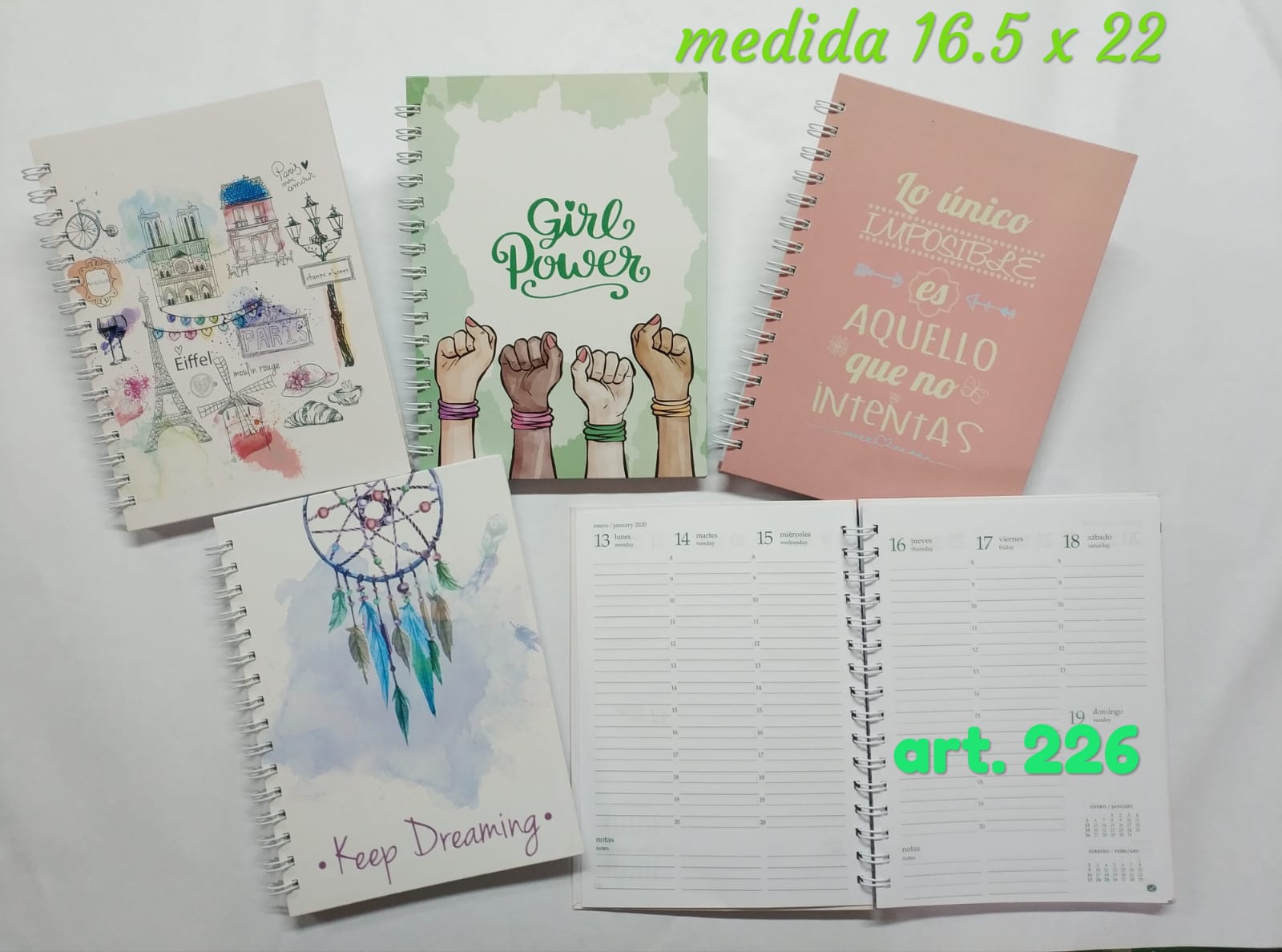 ../images/226-2022.jpeg